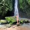 Gio Curvy Baby - escort in Bali Photo 3 of 10