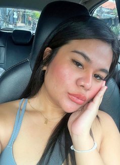 Gio Curvy Baby - puta in Bali Photo 8 of 10
