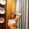 Gio Curvy Baby - escort in Bali