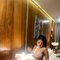 Gio Curvy Baby - puta in Bali Photo 2 of 18