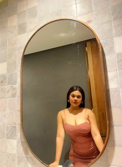 Gio Curvy Baby - escort in Bali Photo 16 of 18