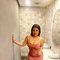 Gio Curvy Baby - puta in Bali