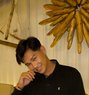 Gio - Male escort in Makati City Photo 1 of 5