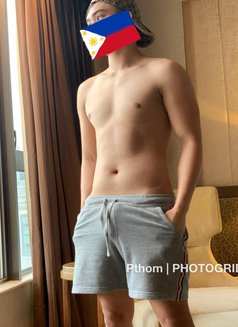Gio The Best Young TOP in town! - Male escort in Dubai Photo 13 of 21