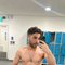 GIORGIOs Masseur - Acompañantes masculino in London Photo 3 of 5