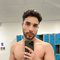 GIORGIOs Masseur - Acompañantes masculino in London Photo 4 of 5