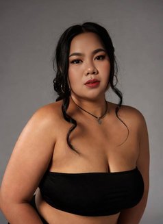 Giorgiana Thai - escort in Pattaya Photo 1 of 5