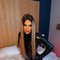 Giorgina Sex Dominatri - Transsexual escort in Dubai