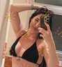 GIOVANNA DREAM GIRLS AGENCY - puta in Abu Dhabi Photo 1 of 8