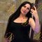 GIOVANNA DREAM GIRLS AGENCY - puta in Abu Dhabi Photo 4 of 8