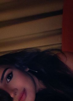 Giovanna 🇮🇹 - escort in Al Ain Photo 23 of 24