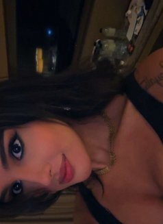 Giovanna 🇮🇹 - escort in Al Ain Photo 24 of 24