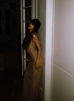 Giovanna 🇮🇹 - puta in Abu Dhabi Photo 3 of 18