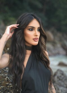 Giovanna 🇮🇹 - puta in Abu Dhabi Photo 6 of 18