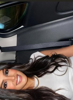 Giovanna 🇮🇹 - puta in Abu Dhabi Photo 17 of 18