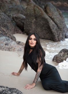 Giovanna 🇮🇹 - escort in Phuket Photo 14 of 15