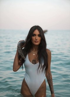 Giovanna 🇮🇹 - escort in Phuket Photo 11 of 11