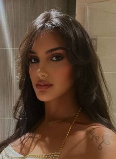 Giovanna 🇮🇹 - puta in Phuket Photo 16 of 18