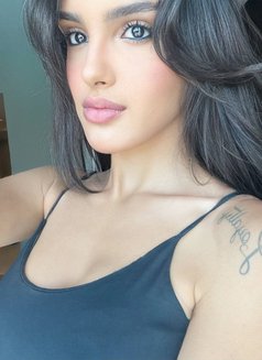 Giovanna 🇮🇹 - puta in Phuket Photo 17 of 18