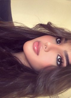 Giovanna - puta in Bali Photo 17 of 18