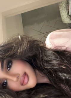 Giovanna - puta in Bali Photo 14 of 18