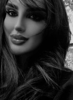 Giovanna - puta in Bali Photo 15 of 18