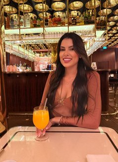 Giovanna - escort in London Photo 6 of 8