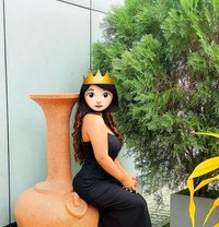 Shanu Full servic & Cam service - puta in Colombo