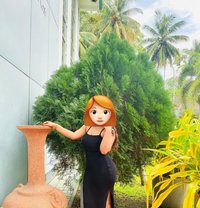 Shanu Full servic & Cam service - puta in Colombo