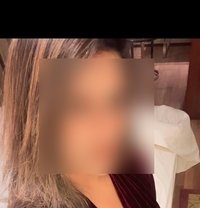 Anjana south Indian working girl GFE - puta in Dubai Photo 3 of 6