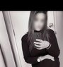 SHAKTHI Independent Tamil Slim REAL GFE - escort in Dubai Photo 1 of 10