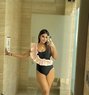 Girisha - escort in Candolim, Goa Photo 1 of 1