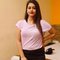 Girisha - escort in Shillong