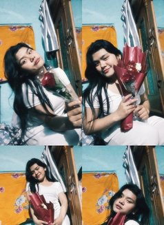 Girisma Thapa Mgr - puta in Kathmandu Photo 1 of 2