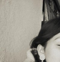 Girisma Thapa Mgr - escort in Kathmandu