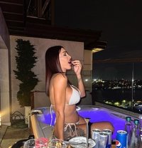 Girl and Shemale Group, All the Fantasie - Transsexual escort in İstanbul Photo 1 of 18