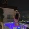 Girl and Shemale Group, All the Fantasie - Transsexual escort in İstanbul Photo 2 of 18