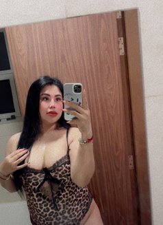 Girl Available outcall - puta in Al Sohar Photo 2 of 30