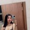 Girl Available outcall - puta in Al Sohar Photo 2 of 27