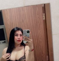 Girl Available outcall - escort in Al Sohar