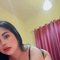 Girl Available outcall - puta in Al Sohar Photo 1 of 27