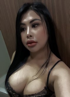 Girl Available outcall - puta in Al Sohar Photo 14 of 30