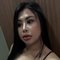 Girl Available outcall - puta in Al Sohar