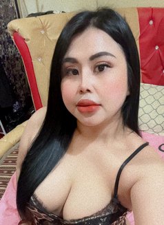 Girl Available outcall - puta in Al Sohar Photo 29 of 30