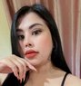 Girl Available outcall - escort in Muscat Photo 30 of 30
