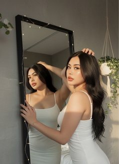 Girl Available outcall - puta in Al Sohar Photo 29 of 29