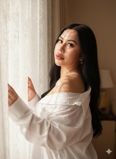 Girl Available outcall - escort in Al Sohar Photo 26 of 30