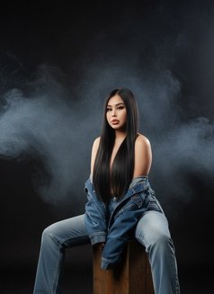 Girl Available outcall - escort in Al Sohar Photo 27 of 30