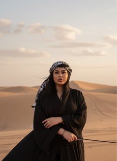 Girl Available outcall - escort in Al Sohar Photo 30 of 30