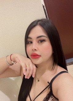 New girl only 1 week - escort in Riyadh Photo 15 of 18